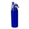 Bidon Vaporisateur personnalisé 600ml Fluxi Bidon Vaporisateur personnalisé 600ml Fluxi