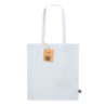 Tote bag publicitaire 100% coton 180g/m2 Inova Fairtrade Tote bag publicitaire 100% coton 180g/m2 Inova Fairtrade