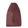 Refroidisseur personnalisable pour Bouteille en polyester Boreas Refroidisseur personnalisable pour Bouteille en polyester Boreas