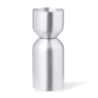 Mesureur de Boisson personnalisé en inox Zirano Mesureur de Boisson personnalisé en inox Zirano