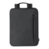 Sac à Dos personnalisable pour ordinateur et tablette en polyester RPET Sac à Dos personnalisable pour ordinateur et tablette en polyester RPET