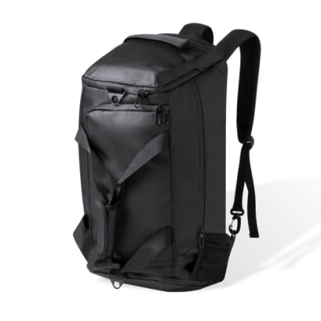 Sac à Dos personnalisé en similicuir