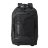 Sac à Dos personnalisable Trolley en polyester 300D Sac à Dos personnalisable Trolley en polyester 300D