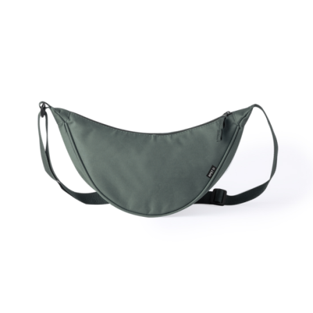 Banane Bandoulière personnalisable Stiva