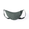 Banane Bandoulière personnalisable Stiva Banane Bandoulière personnalisable Stiva