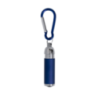 Porte-Clés lampe personnalisé en aluminium recyclé Wols Porte-Clés lampe personnalisé en aluminium recyclé Wols