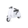 Maquette personalisable Vespak Maquette personalisable Vespak