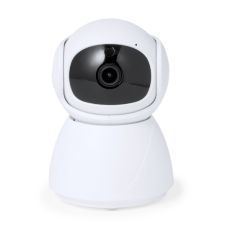 Vidéosurveillance Intelligente personnalisable Deors Vidéosurveillance Intelligente personnalisable Deors