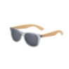 Lunettes de Soleil personnalisable en bambou Dristan Lunettes de Soleil personnalisable en bambou Dristan