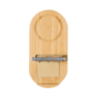 Chargeur personnalisable multifonction Sainford Chargeur personnalisable multifonction Sainford