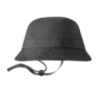 bob publicitaire en microfibre Hetoson bob publicitaire en microfibre Hetoson