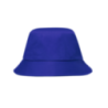 bob personnalisable en coton et polyester Pepper