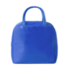 Glacière personalisé en Polyester 210D/ Aluminium Vortex Glacière personalisé en Polyester 210D/ Aluminium Vortex