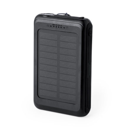 Batterie personnalisable haute capacité 5000 mAh Batterie personnalisable haute capacité 5000 mAh