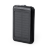 Batterie personnalisable haute capacité 5000 mAh Batterie personnalisable haute capacité 5000 mAh