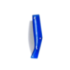 Canif personnalisable en bois et inox Youks Canif personnalisable en bois et inox Youks