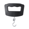 Balance numérique personnalisable Niben Balance numérique personnalisable Niben