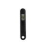 Thermomètre personnalisable Jarris Thermomètre personnalisable Jarris