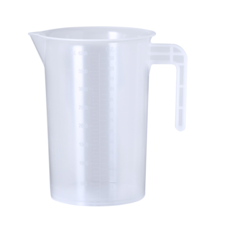 Carafe Mesureur personnalisé Danlox 4L Carafe Mesureur personnalisé Danlox 4L
