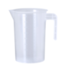 Carafe Mesureur personnalisé Danlox 4L Carafe Mesureur personnalisé Danlox 4L