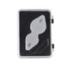 Loupe personnalisable Nalix 10/20X