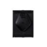 Loupe Compte-Fils personnalisée Tudels 8X Loupe Compte-Fils personnalisée Tudels 8X