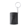 Loupe Porte-Clés personnalisable en ABS Kondes 20X Loupe Porte-Clés personnalisable en ABS Kondes 20X