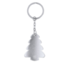 Porte-Clés personnalisable en aluminium recyclé - Shappier Porte-Clés personnalisable en aluminium recyclé - Shappier