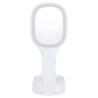 Miroir personnalisable multifonction avec chargeur sans fil 15W Miroir personnalisable multifonction avec chargeur sans fil 15W