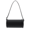 Sac bandoulière personnalisable en polyuréthane souple Sac bandoulière personnalisable en polyuréthane souple