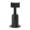 Support de Suivi Automatique personnalisable pour smartphone Support de Suivi Automatique personnalisable pour smartphone