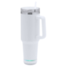 Tumbler personnalisable isotherme en acier inoxydable 1,2L avec Haut-Parleurs 3W - Tracir Tumbler personnalisable isotherme en acier inoxydable 1,2L avec Haut-Parleurs 3W - Tracir