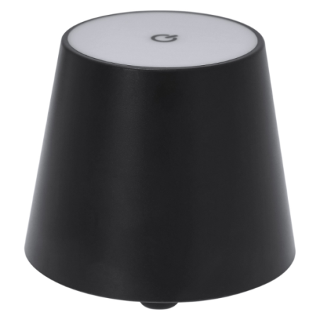 Lampe personnalisable LED avec adaptateur pour bouteille de vin Lampe personnalisable LED avec adaptateur pour bouteille de vin