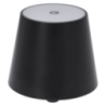 Lampe personnalisable LED avec adaptateur pour bouteille de vin Lampe personnalisable LED avec adaptateur pour bouteille de vin