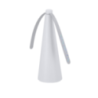 Ventilateur anti-insectes personnalisable sans bruit - Zuriko Ventilateur anti-insectes personnalisable sans bruit - Zuriko