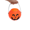 Panier à bonbon personnalisable d'Halloween - Pumpkin Panier à bonbon personnalisable d'Halloween - Pumpkin