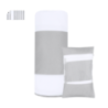 Serviette absorbante publicitaire avec poche imperméable et sa housse - Park Serviette absorbante publicitaire avec poche imperméable et sa housse - Park