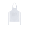 Tablier enfant personnalisable en coton et polyester - Jeizon Tablier enfant personnalisable en coton et polyester - Jeizon