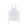 Tablier enfant personnalisable en coton et polyester - Jeizon Tablier enfant personnalisable en coton et polyester - Jeizon