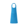 Tablier enfant personnalisable en coton et polyester - Jeizon Tablier enfant personnalisable en coton et polyester - Jeizon