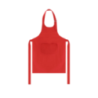 Tablier enfant personnalisable en coton et polyester - Jeizon Tablier enfant personnalisable en coton et polyester - Jeizon