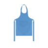 Tablier enfant personnalisable en coton et polyester - Jeizon Tablier enfant personnalisable en coton et polyester - Jeizon