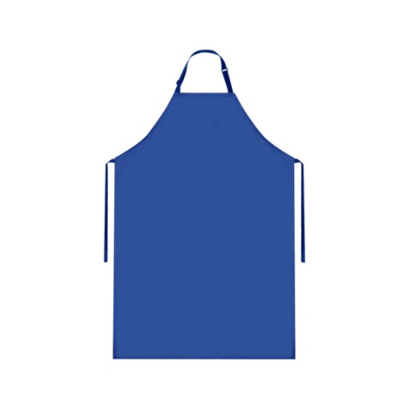 Tablier personnalisable imperméable en polyester et pvc 320 g/m2 - Leroix Tablier personnalisable imperméable en polyester et pvc 320 g/m2 - Leroix