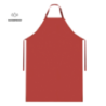 Tablier personnalisable imperméable en polyester et pvc 320 g/m2 - Leroix Tablier personnalisable imperméable en polyester et pvc 320 g/m2 - Leroix
