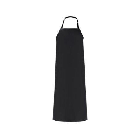 Tablier personnalisable imperméable en polyester et pvc 320 g/m2 - Leroix Tablier personnalisable imperméable en polyester et pvc 320 g/m2 - Leroix