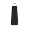 Tablier personnalisable imperméable en polyester et pvc 320 g/m2 - Leroix Tablier personnalisable imperméable en polyester et pvc 320 g/m2 - Leroix
