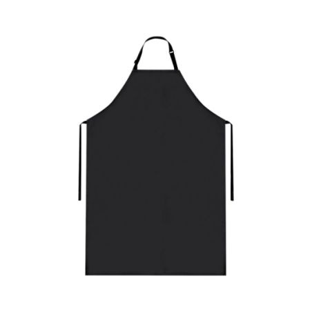 Tablier personnalisable imperméable en polyester et pvc 320 g/m2 - Leroix Tablier personnalisable imperméable en polyester et pvc 320 g/m2 - Leroix
