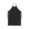 Tablier personnalisable imperméable en polyester et pvc 320 g/m2 - Leroix Tablier personnalisable imperméable en polyester et pvc 320 g/m2 - Leroix