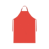 Tablier personnalisable imperméable en polyester et pvc 320 g/m2 - Leroix Tablier personnalisable imperméable en polyester et pvc 320 g/m2 - Leroix