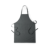 Tablier personnalisé en polycoton 145 g/m2 - Konner Tablier personnalisé en polycoton 145 g/m2 - Konner